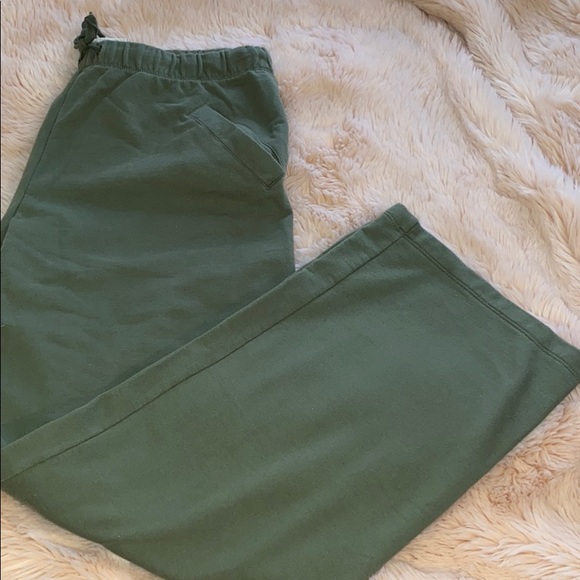 PINK Victoria's Secret Pants - Victoria’s Secret Pink sweat pants